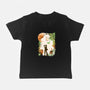 Ukiyo The Sniper-Baby-Basic-Tee-dandingeroz