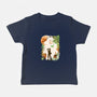 Ukiyo The Sniper-Baby-Basic-Tee-dandingeroz