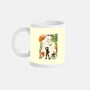 Ukiyo The Sniper-None-Mug-Drinkware-dandingeroz