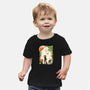 Ukiyo The Sniper-Baby-Basic-Tee-dandingeroz