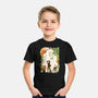Ukiyo The Sniper-Youth-Basic-Tee-dandingeroz