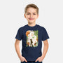 Ukiyo The Sniper-Youth-Basic-Tee-dandingeroz