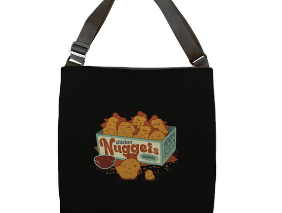 Chicken Nuggets