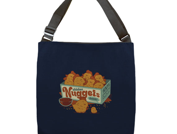 Chicken Nuggets