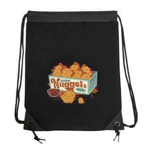 Chicken Nuggets