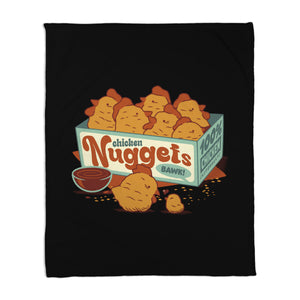 Chicken Nuggets