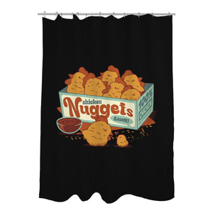 Chicken Nuggets