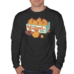 Chicken Nuggets