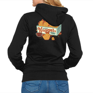 Chicken Nuggets