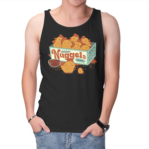 Chicken Nuggets