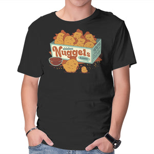 Chicken Nuggets