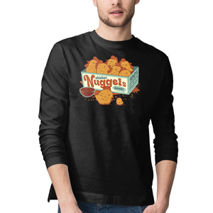 Chicken Nuggets