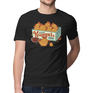 Chicken Nuggets
