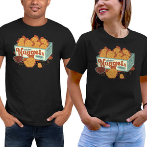Chicken Nuggets