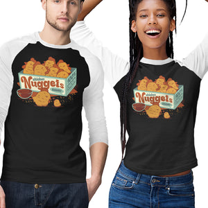 Chicken Nuggets