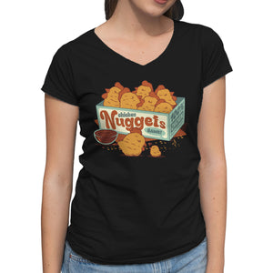 Chicken Nuggets