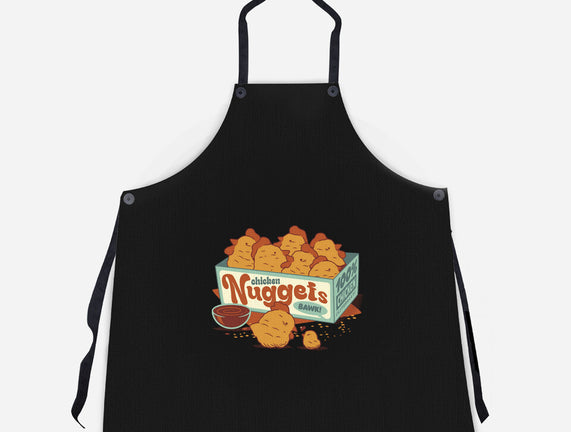 Chicken Nuggets