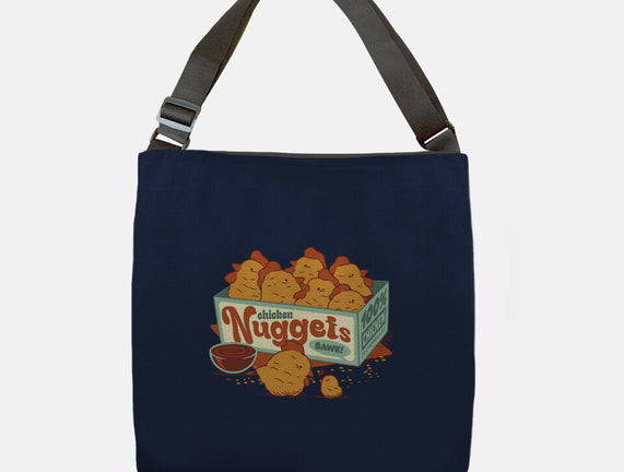 Chicken Nuggets