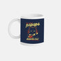 Lack Of PSPSPS Disturbing-None-Mug-Drinkware-tobefonseca