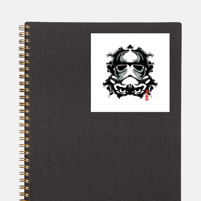 Pop Culture Rorschach-None-Glossy-Sticker-tobefonseca