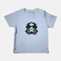 Pop Culture Rorschach-Baby-Basic-Tee-tobefonseca