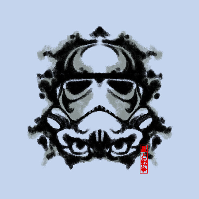 Pop Culture Rorschach-Unisex-Zip-Up-Sweatshirt-tobefonseca
