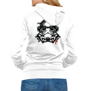 Pop Culture Rorschach