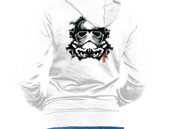Pop Culture Rorschach