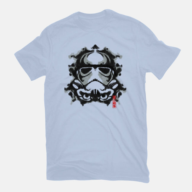 Pop Culture Rorschach-Mens-Basic-Tee-tobefonseca