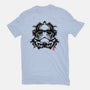 Pop Culture Rorschach-Mens-Basic-Tee-tobefonseca