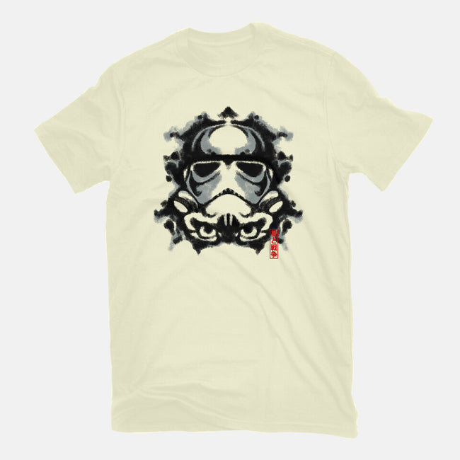 Pop Culture Rorschach-Mens-Basic-Tee-tobefonseca
