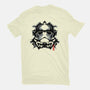 Pop Culture Rorschach-Mens-Basic-Tee-tobefonseca