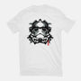 Pop Culture Rorschach-Mens-Basic-Tee-tobefonseca