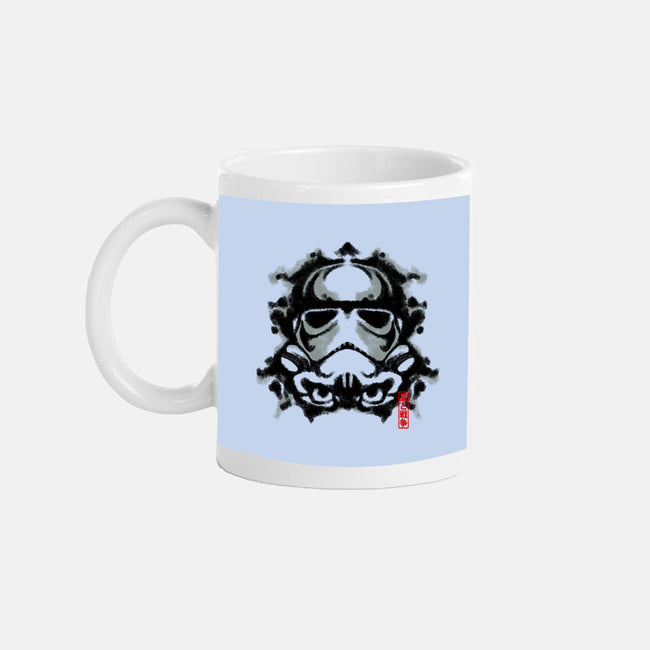 Pop Culture Rorschach-None-Mug-Drinkware-tobefonseca