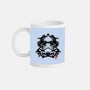 Pop Culture Rorschach-None-Mug-Drinkware-tobefonseca