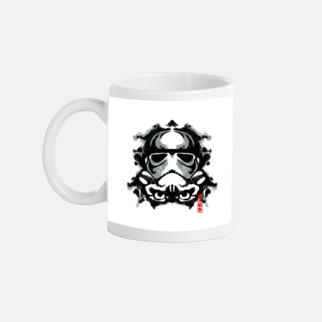 Pop Culture Rorschach-None-Mug-Drinkware-tobefonseca