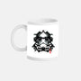 Pop Culture Rorschach-None-Mug-Drinkware-tobefonseca