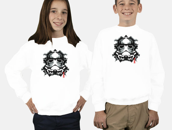 Pop Culture Rorschach