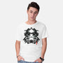 Pop Culture Rorschach-Mens-Basic-Tee-tobefonseca