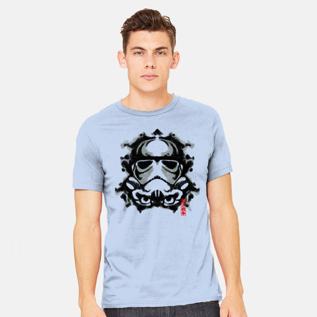 Pop Culture Rorschach-Mens-Heavyweight-Tee-tobefonseca
