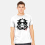 Pop Culture Rorschach-Mens-Heavyweight-Tee-tobefonseca