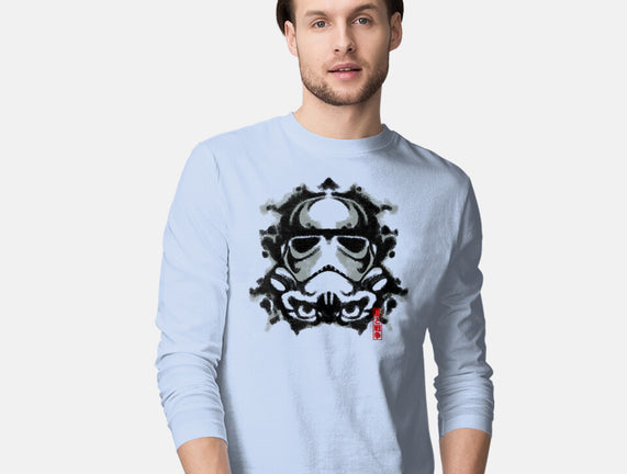 Pop Culture Rorschach