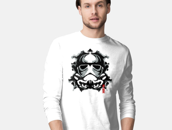 Pop Culture Rorschach