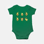 Avocardio-Baby-Basic-Onesie-tobefonseca