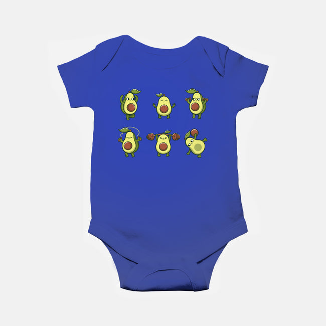 Avocardio-Baby-Basic-Onesie-tobefonseca