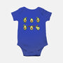 Avocardio-Baby-Basic-Onesie-tobefonseca