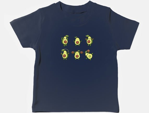 Avocardio