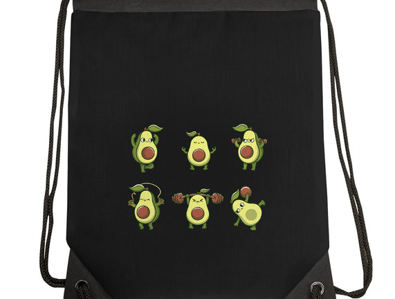 Avocardio