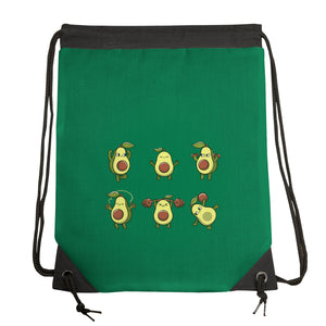 Avocardio