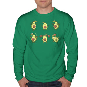 Avocardio